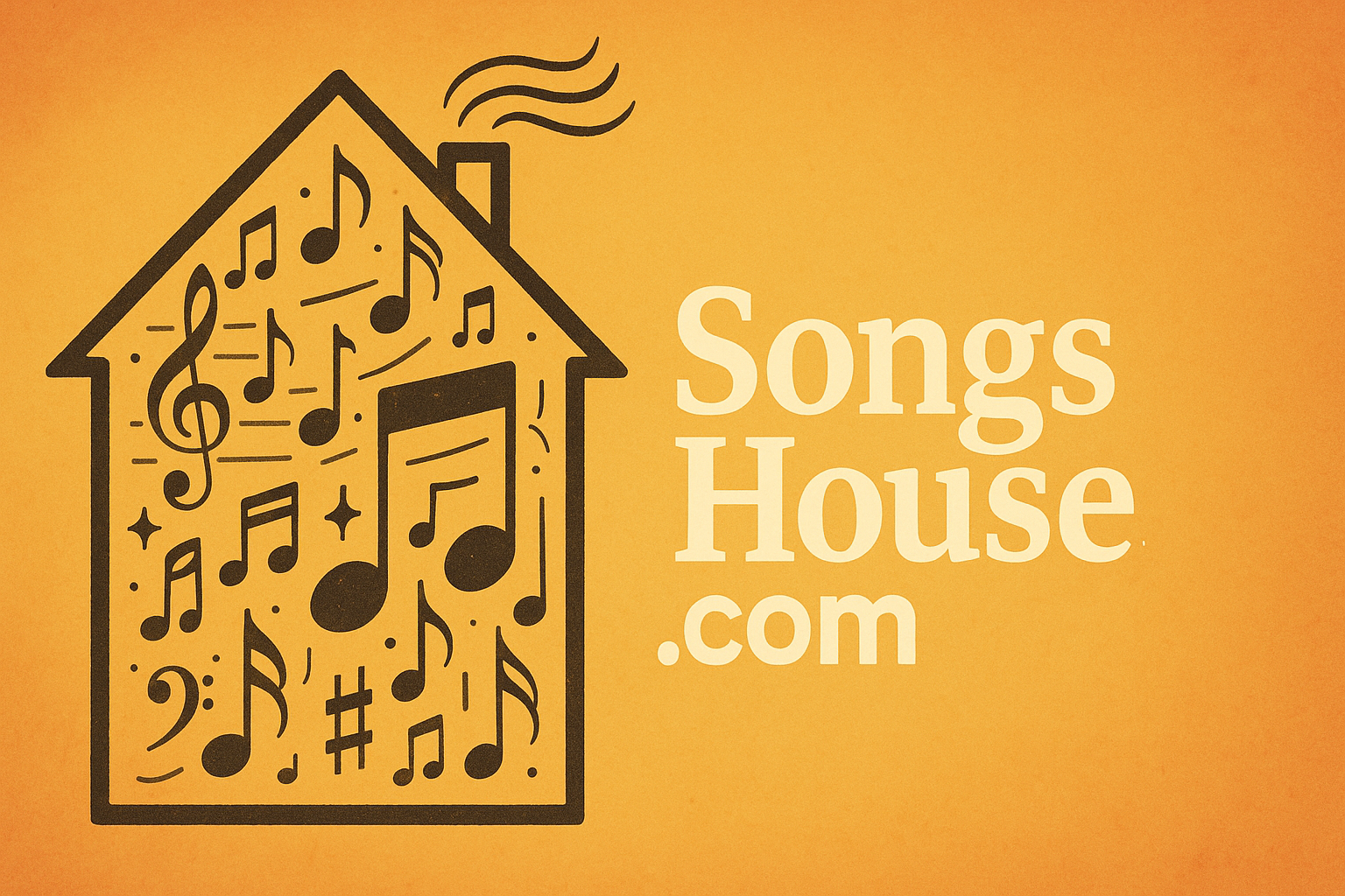 SongsHouse.com - Musica e brani